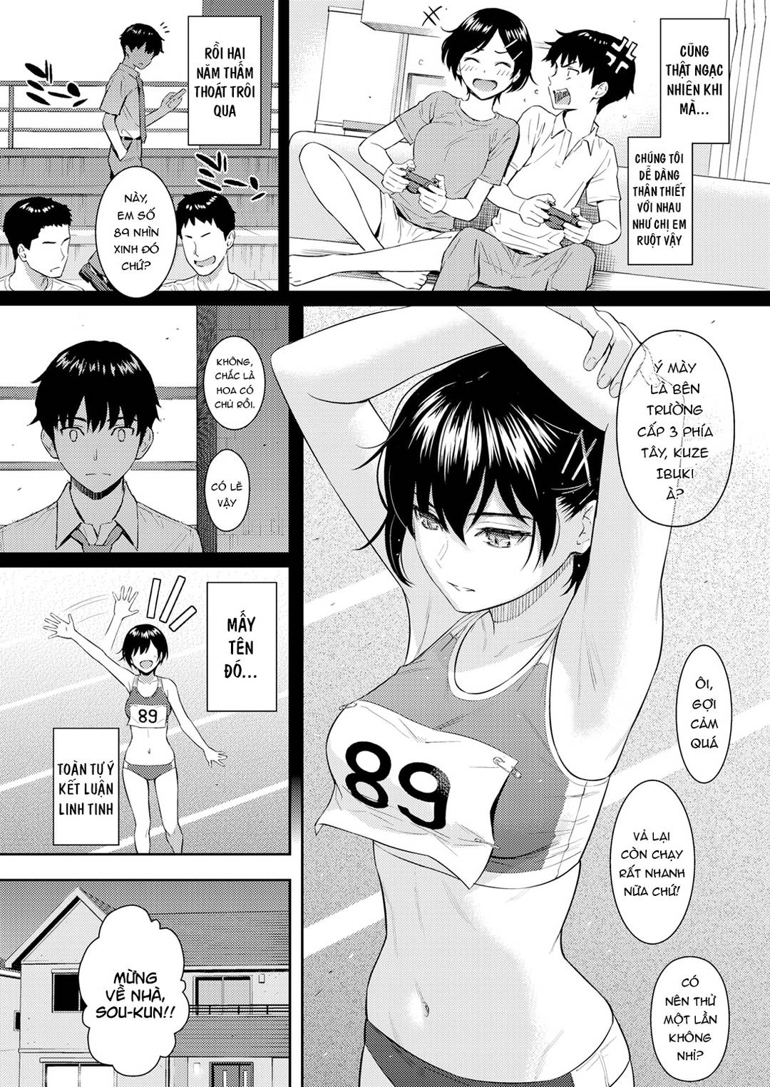 Trang 5