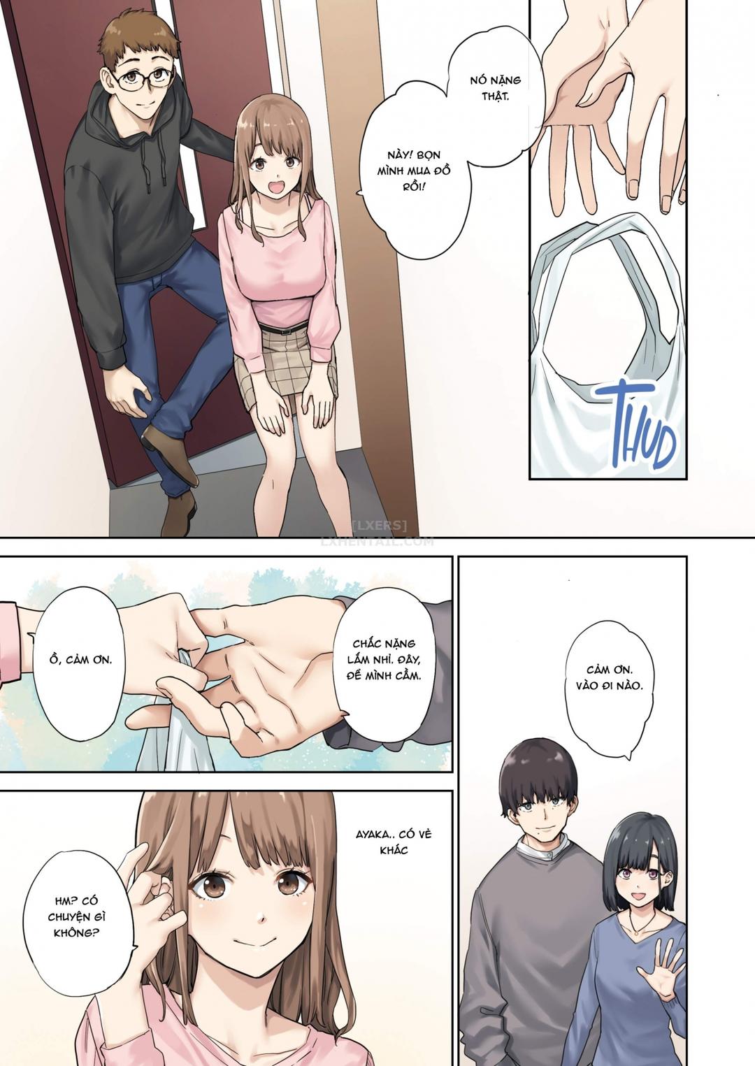 Trang 5