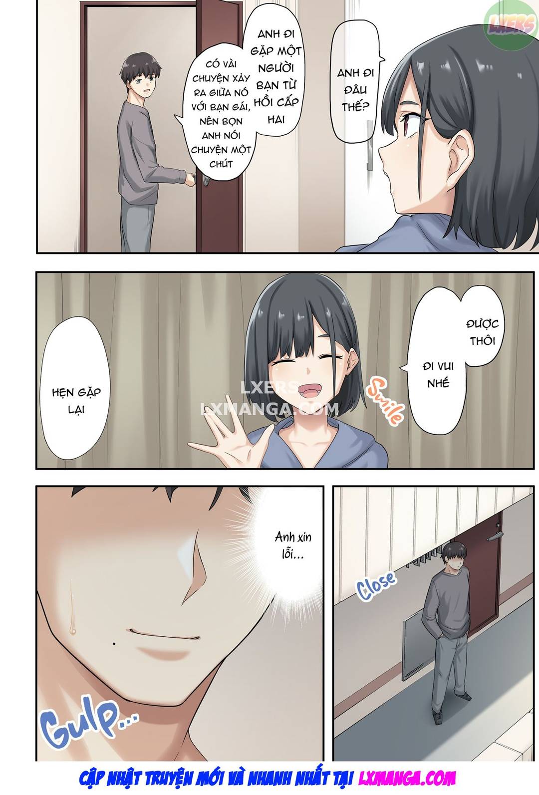 Trang 4