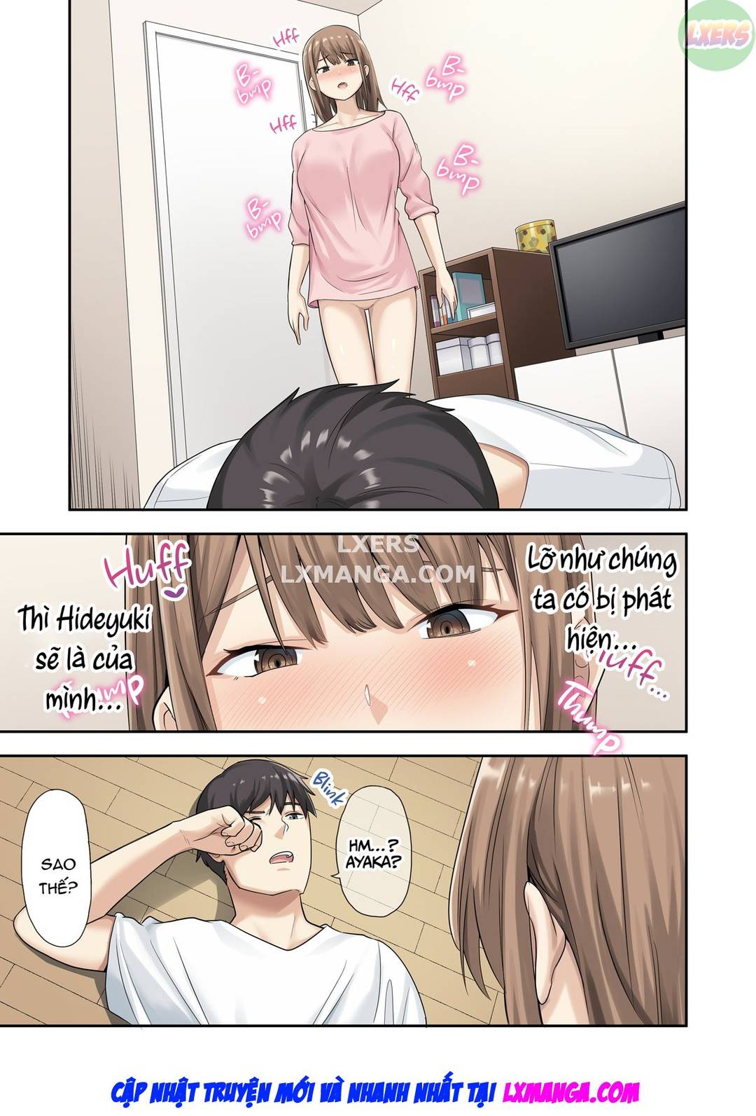 Trang 21