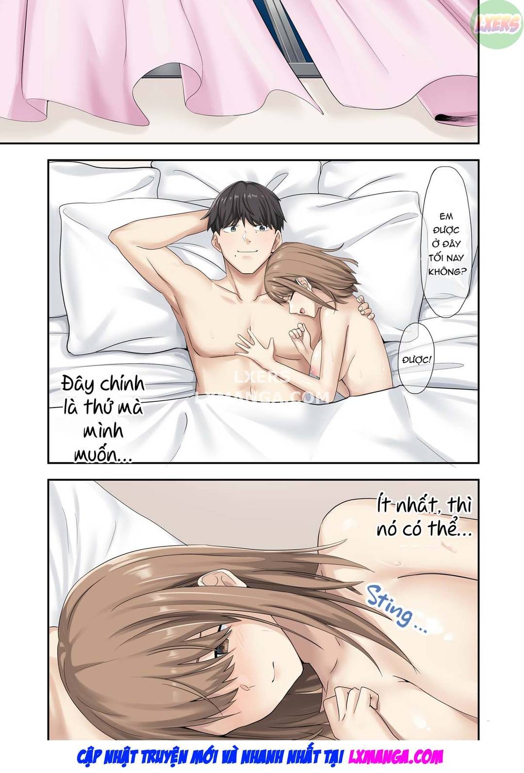 Trang 35