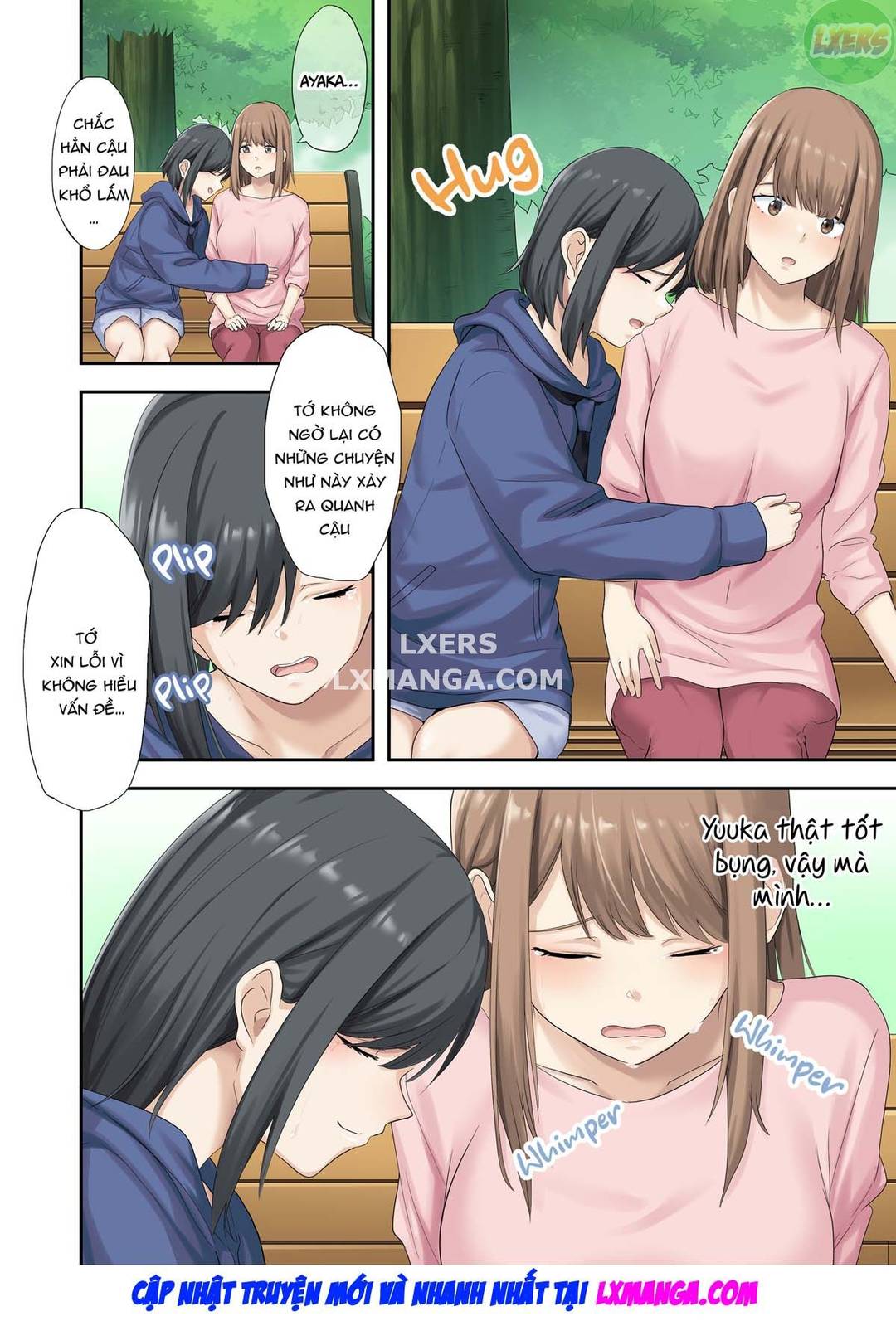 Trang 42