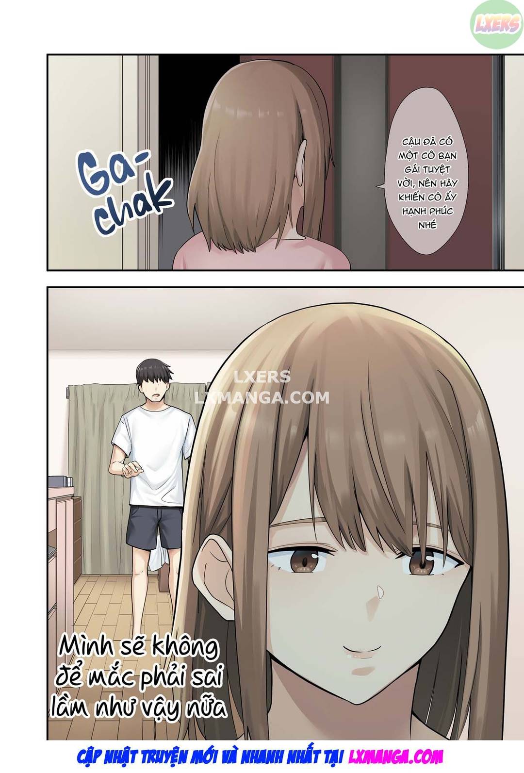 Trang 46