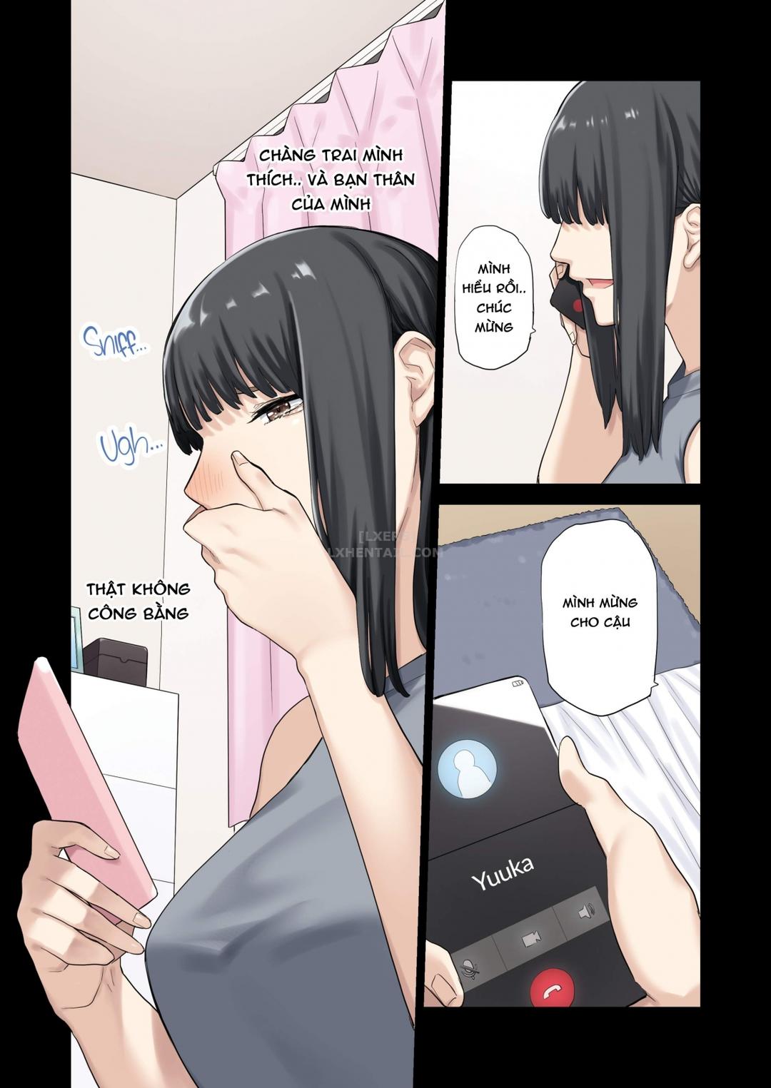 Trang 33