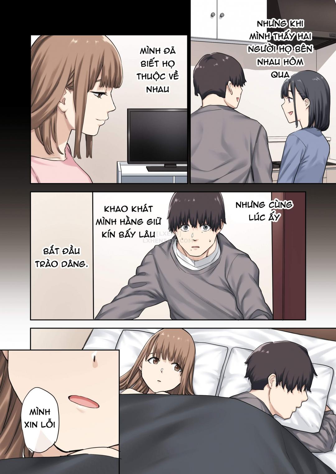 Trang 34