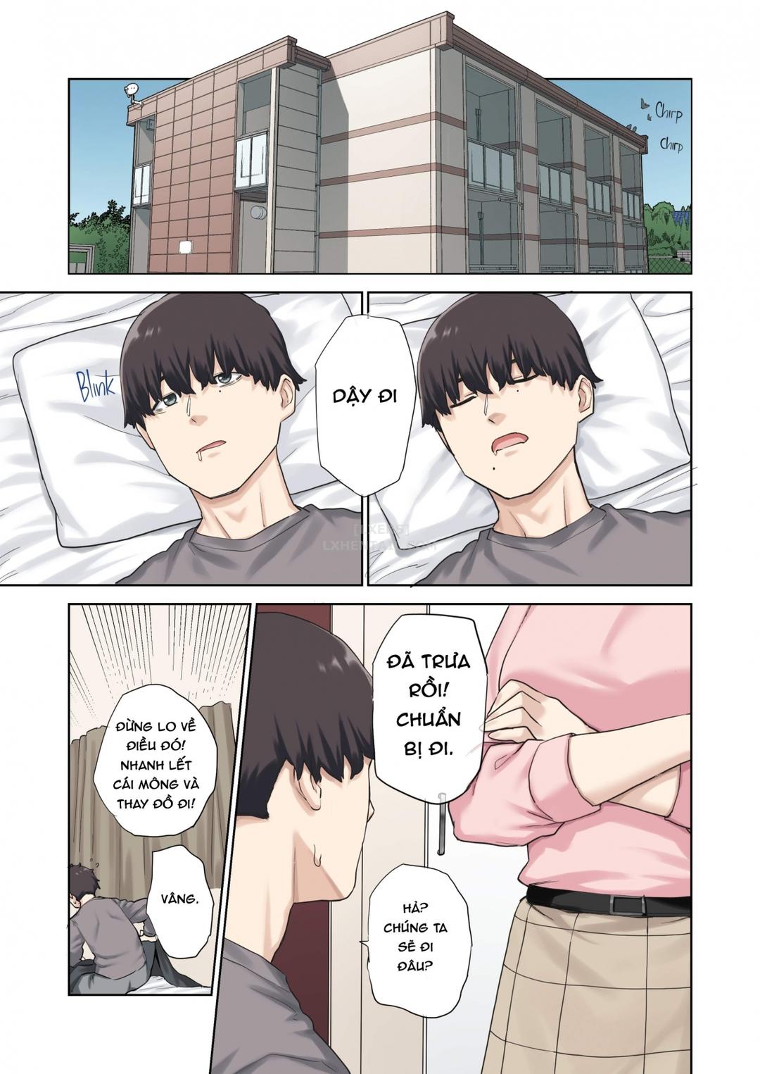 Trang 35
