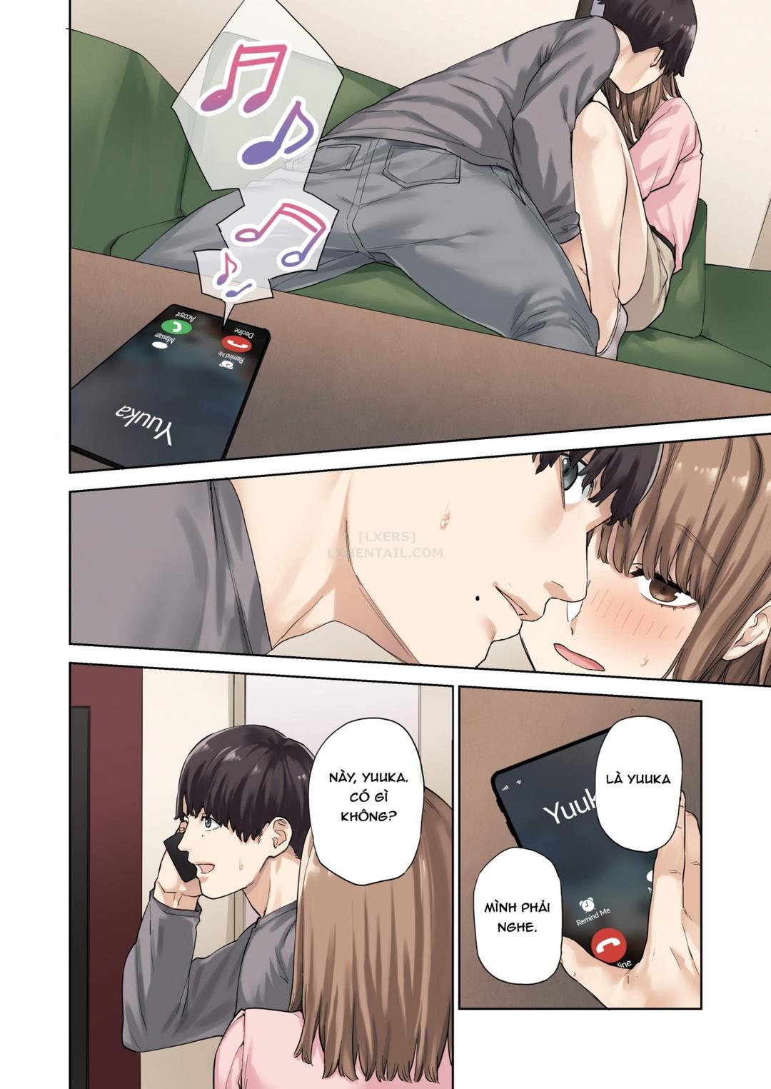 Trang 42