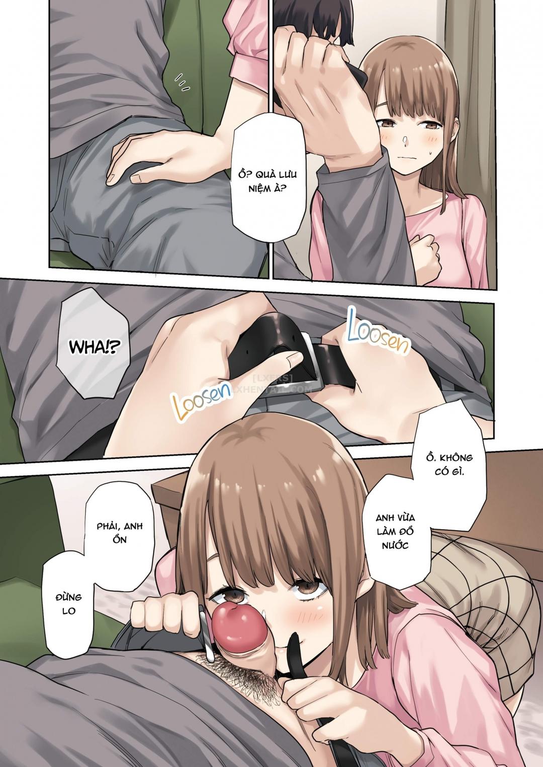 Trang 43
