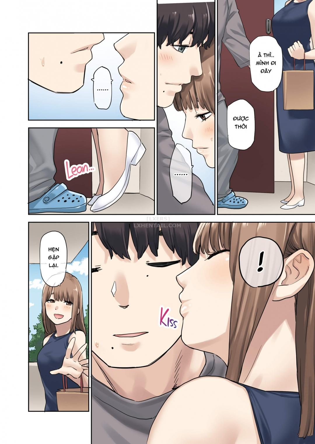 Trang 66