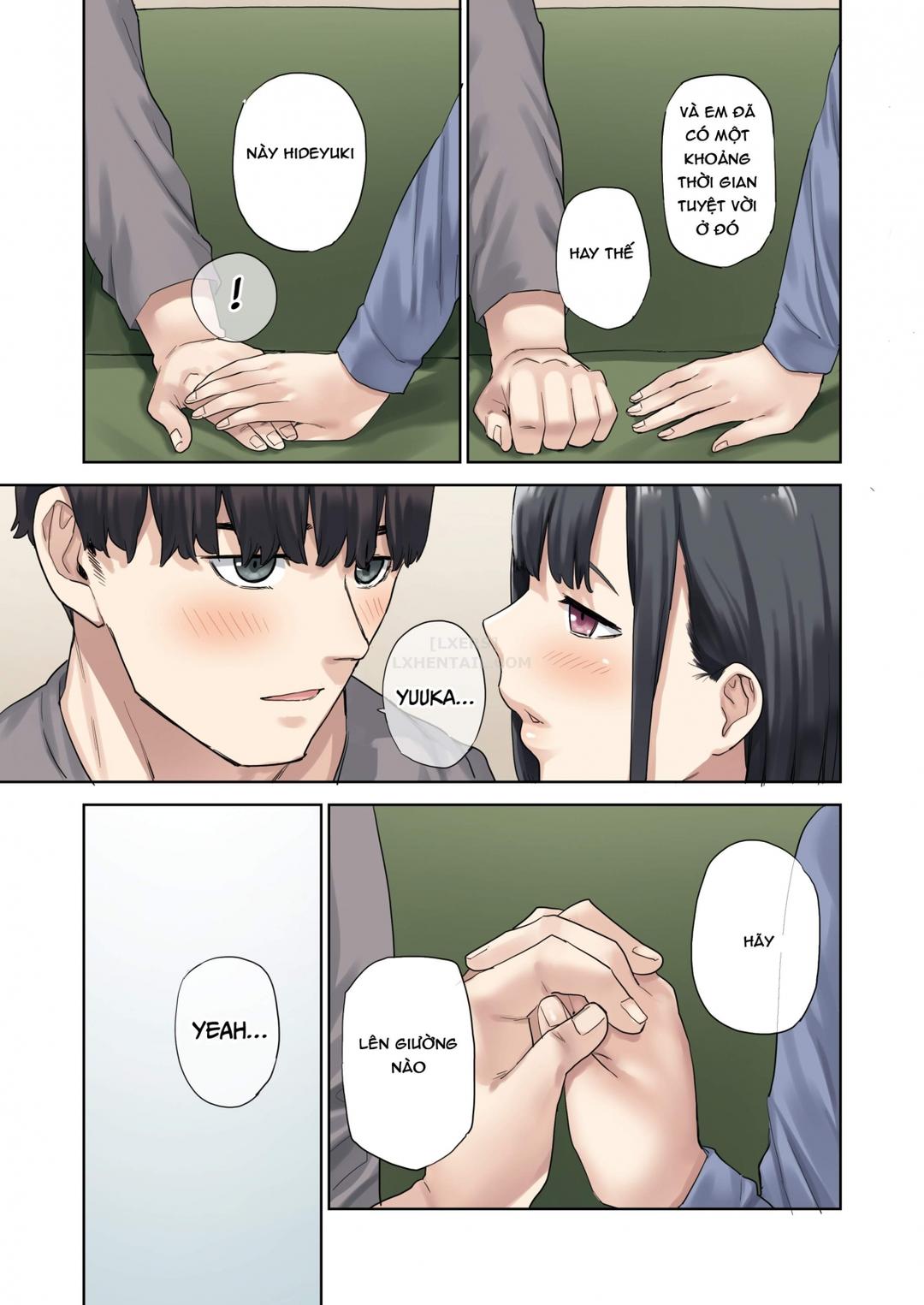 Trang 69