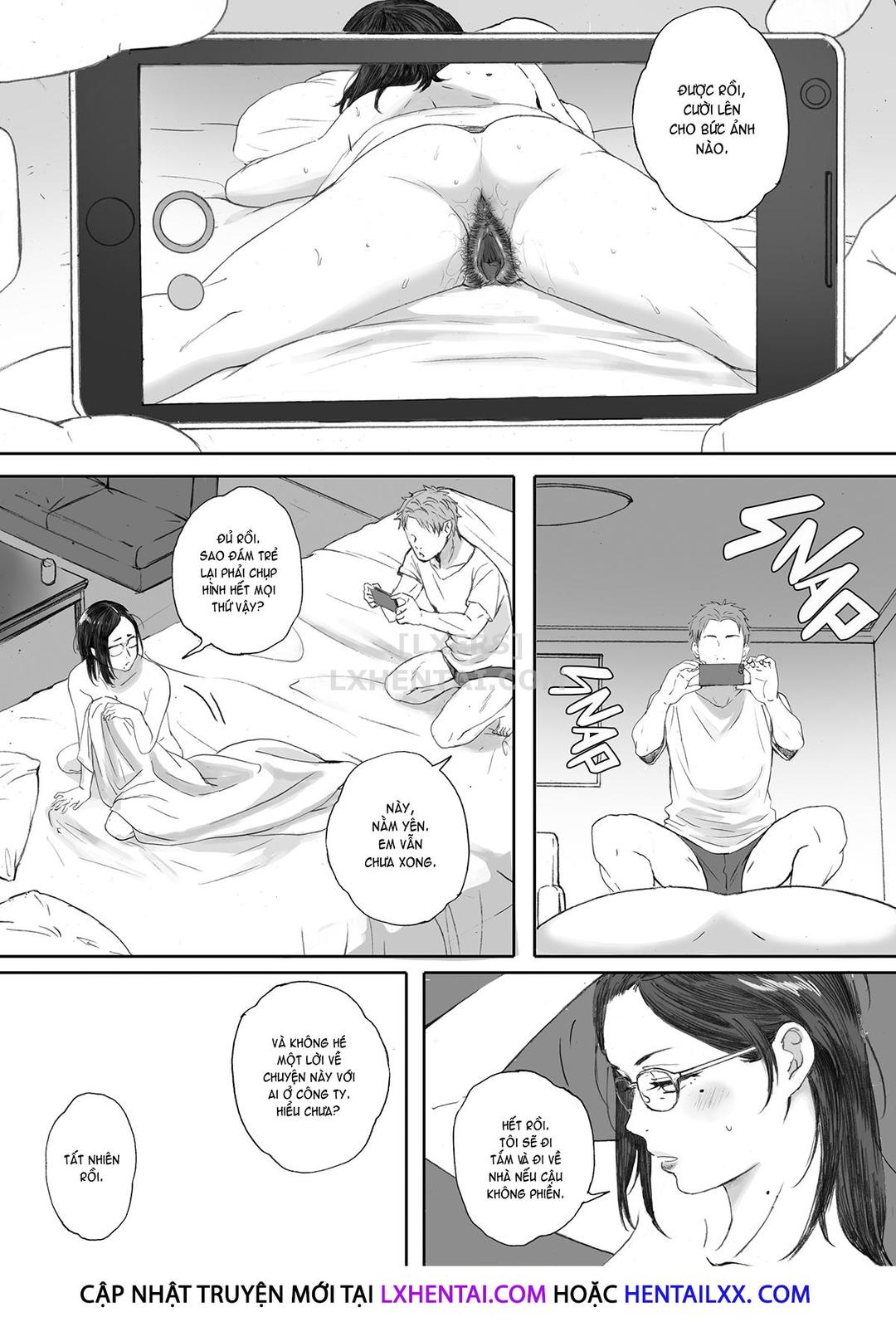 Trang 16