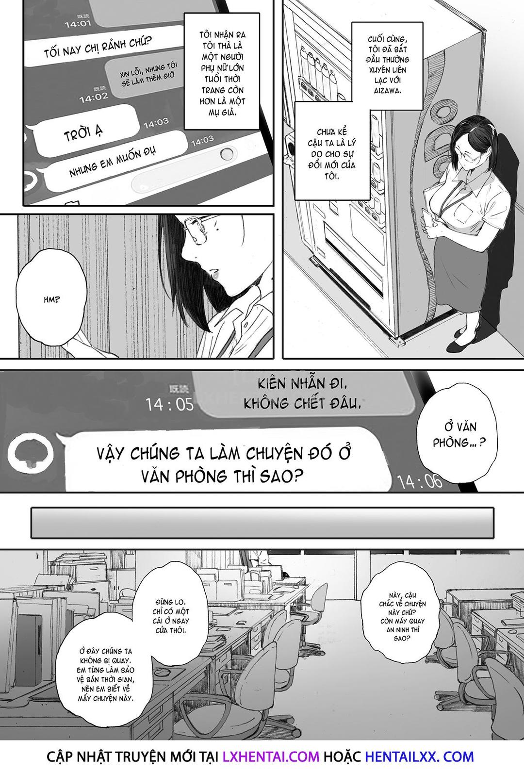 Trang 18