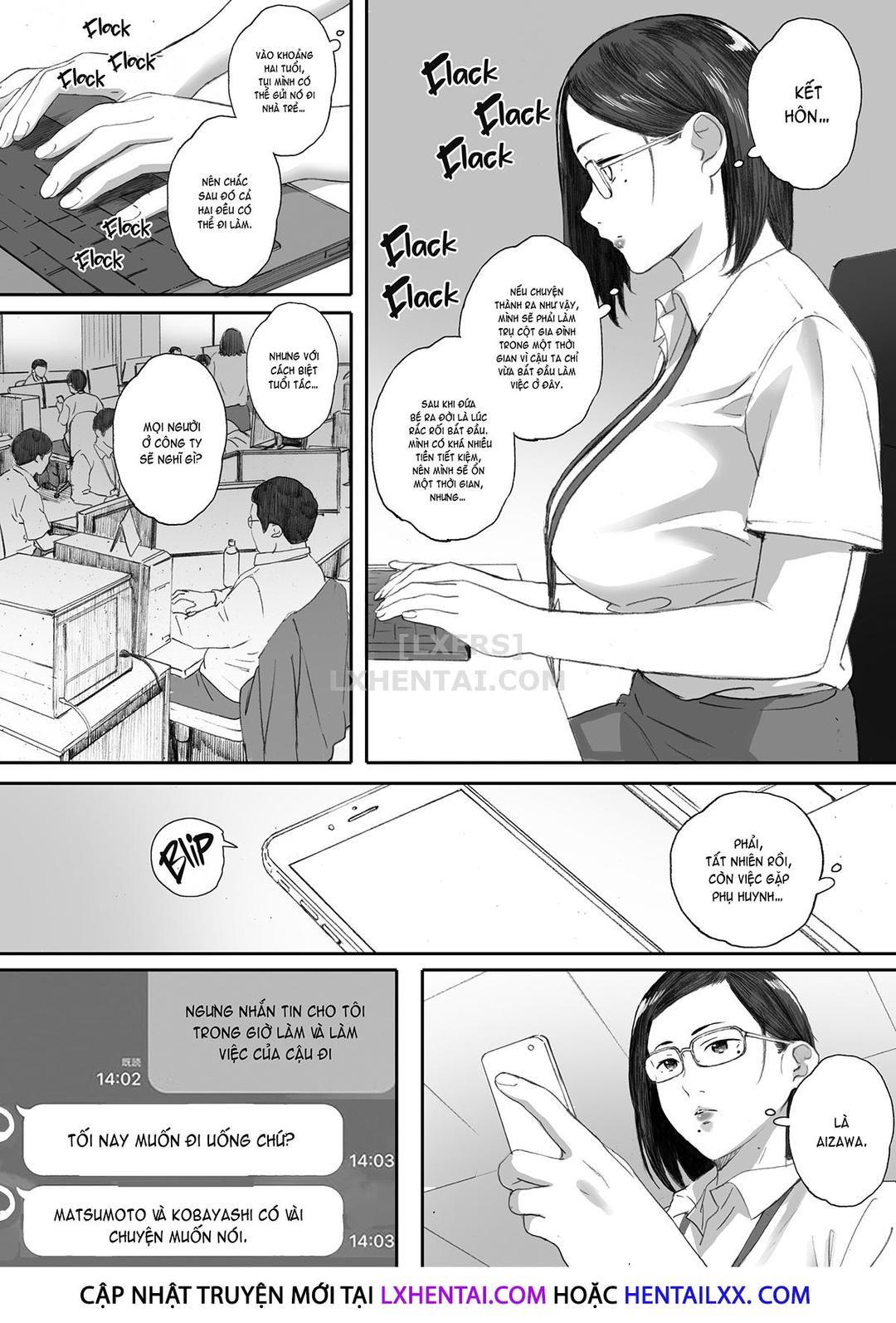 Trang 35