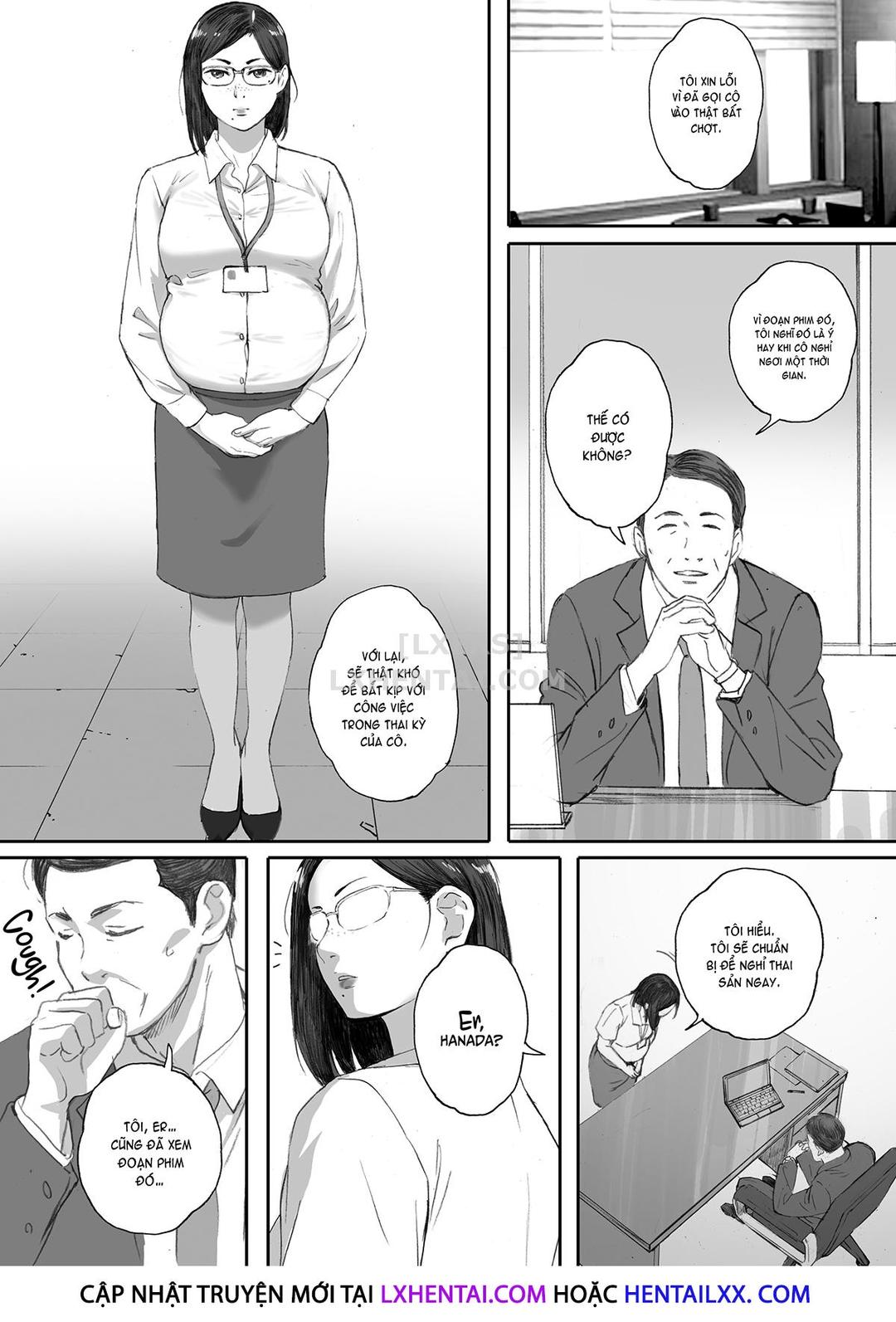 Trang 55
