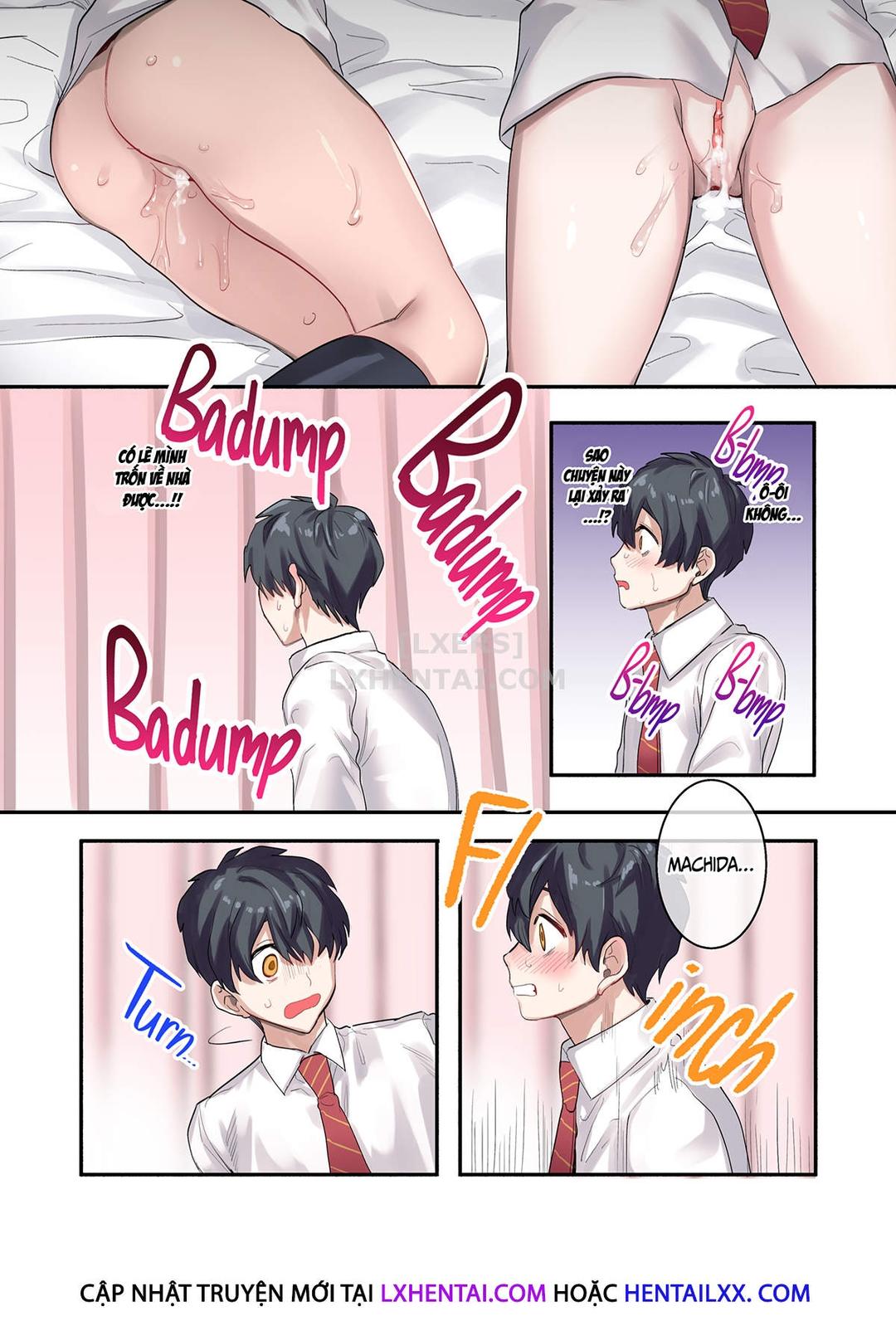 Trang 55