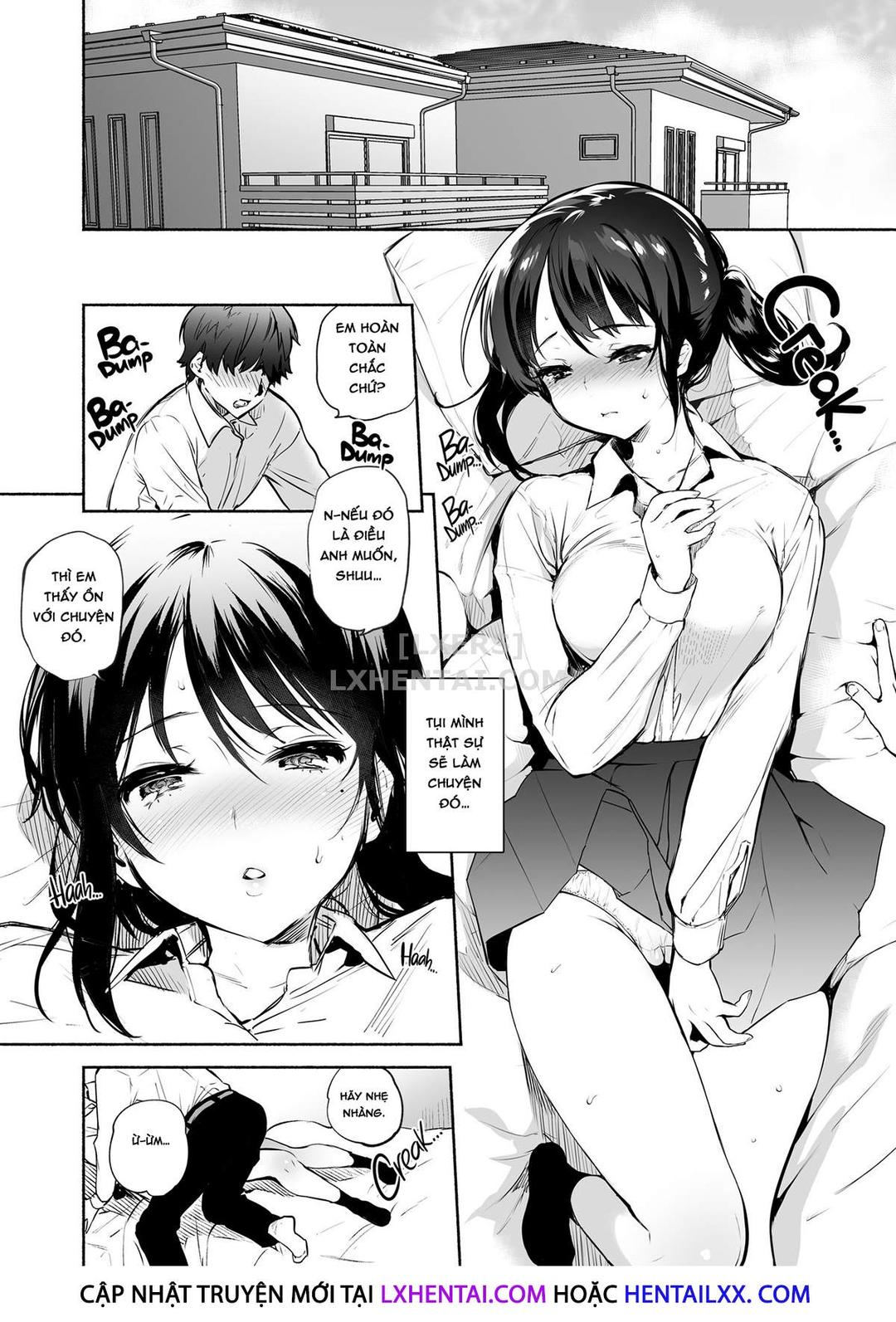 Trang 6