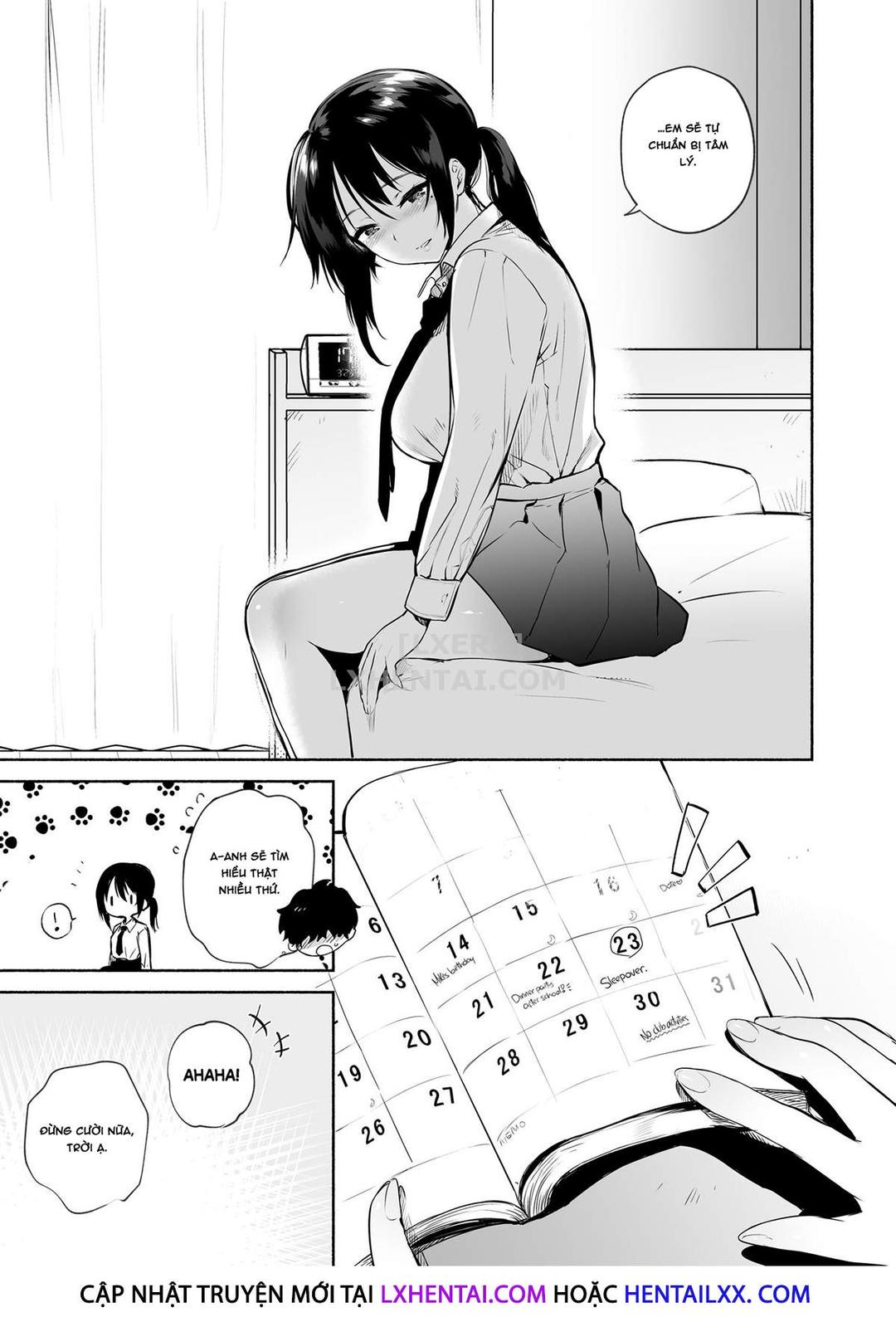 Trang 9
