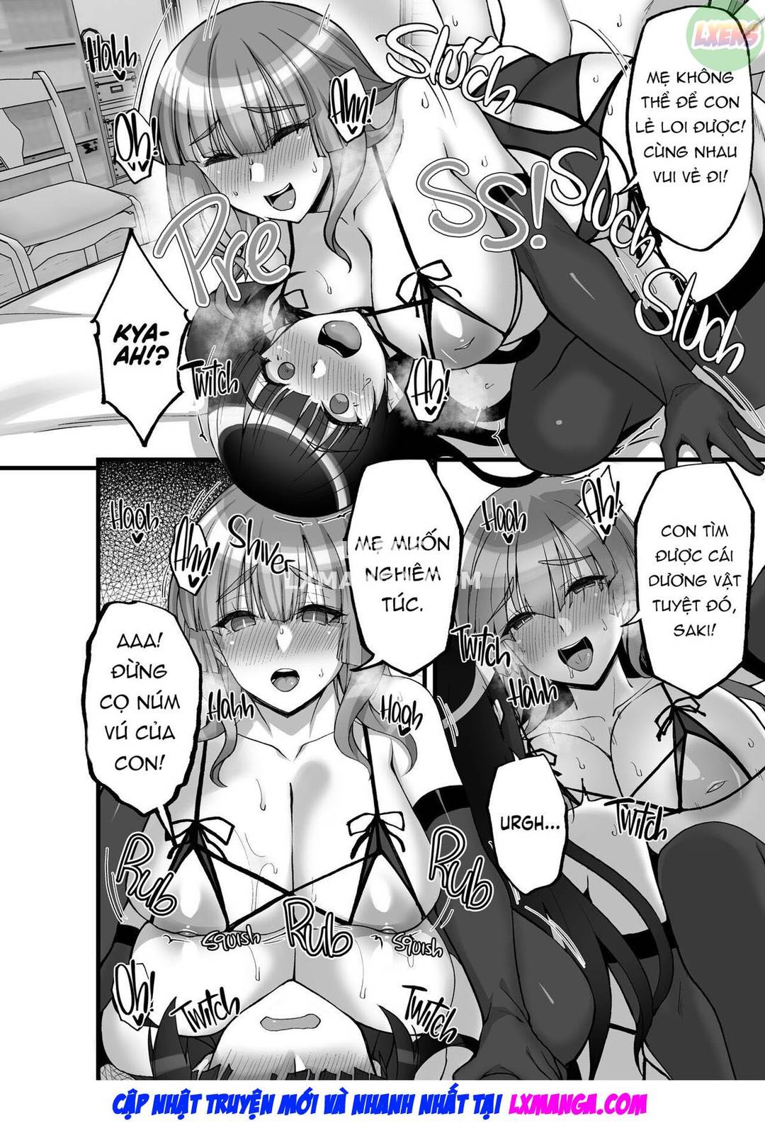 Trang 52