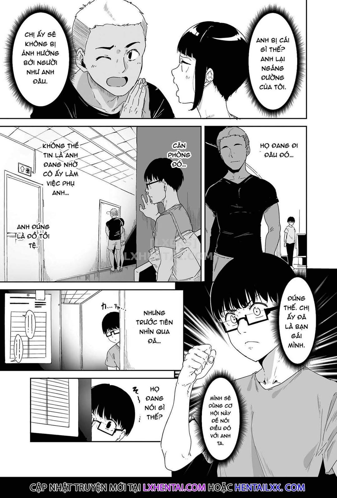 Trang 27