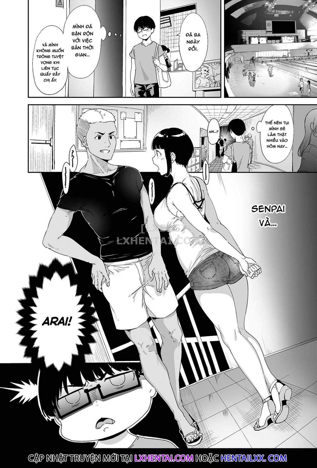 Trang 26