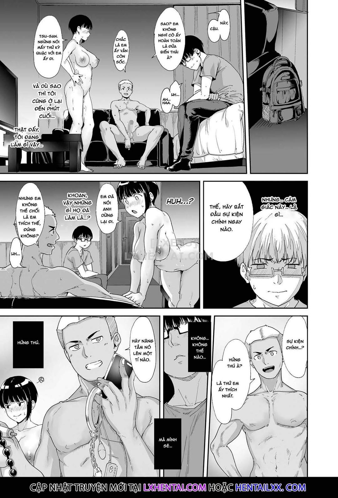 Trang 41