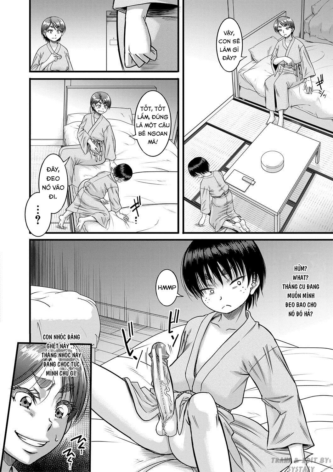 Trang 13