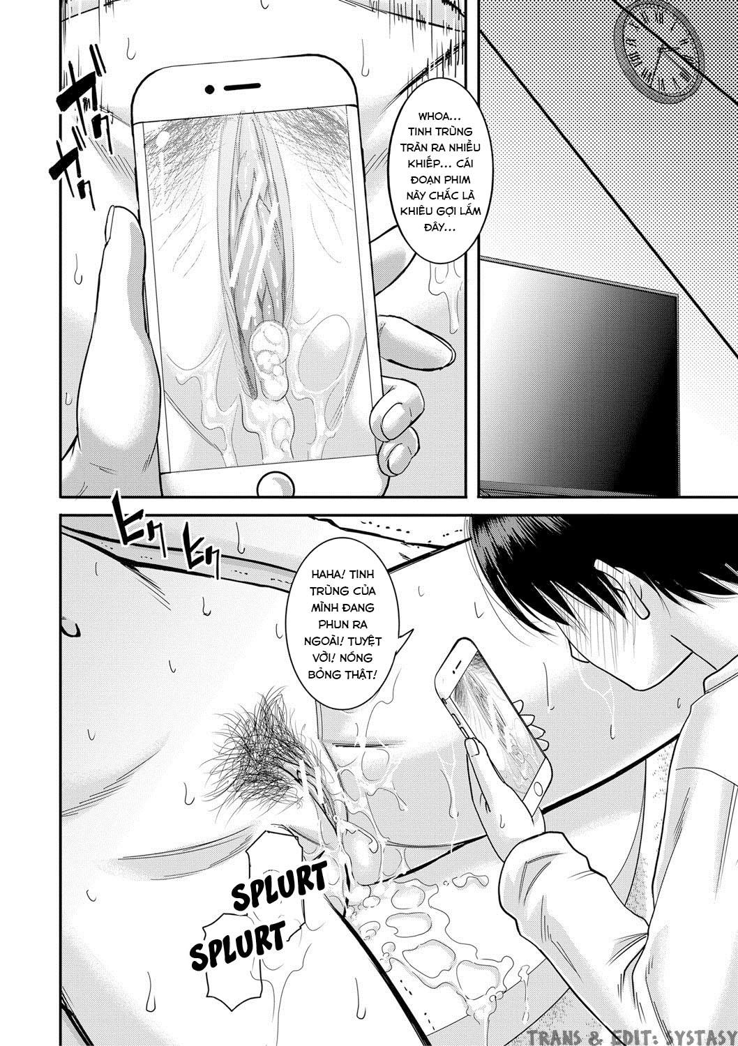 Trang 29