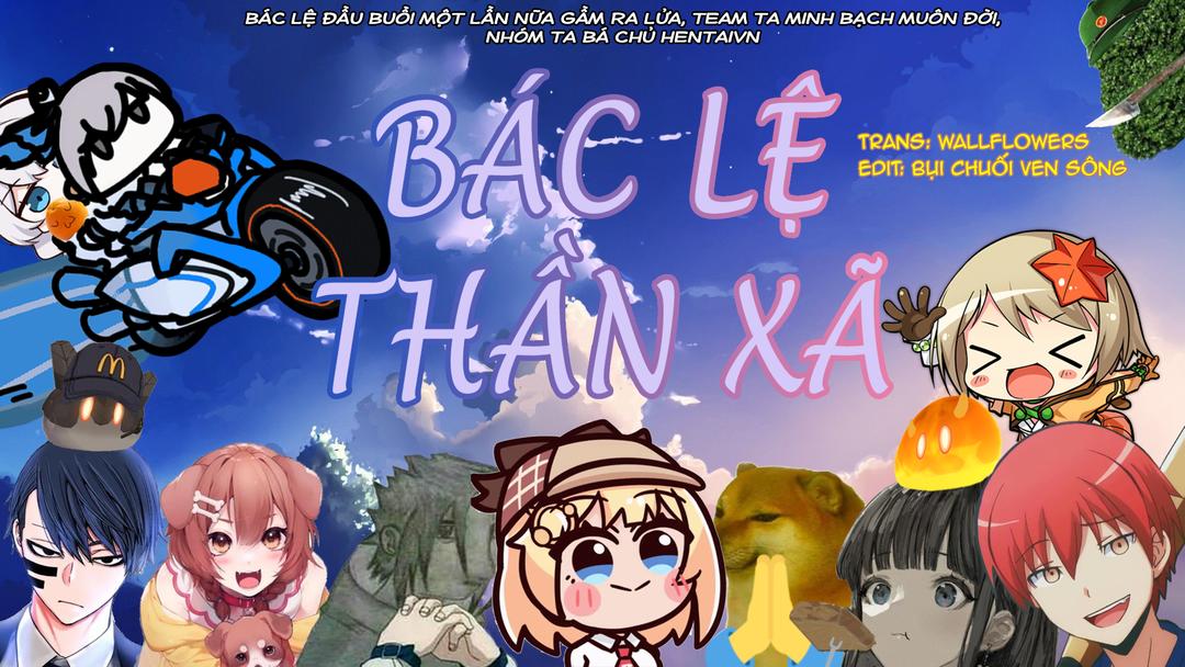 Trang 1