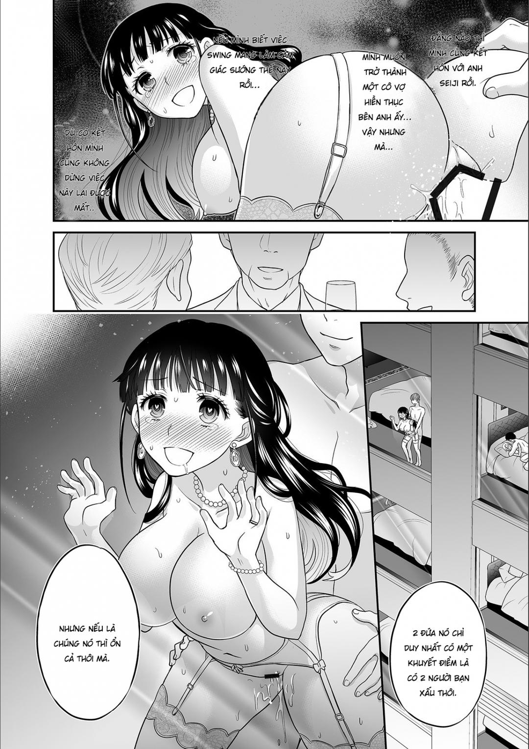 Trang 26