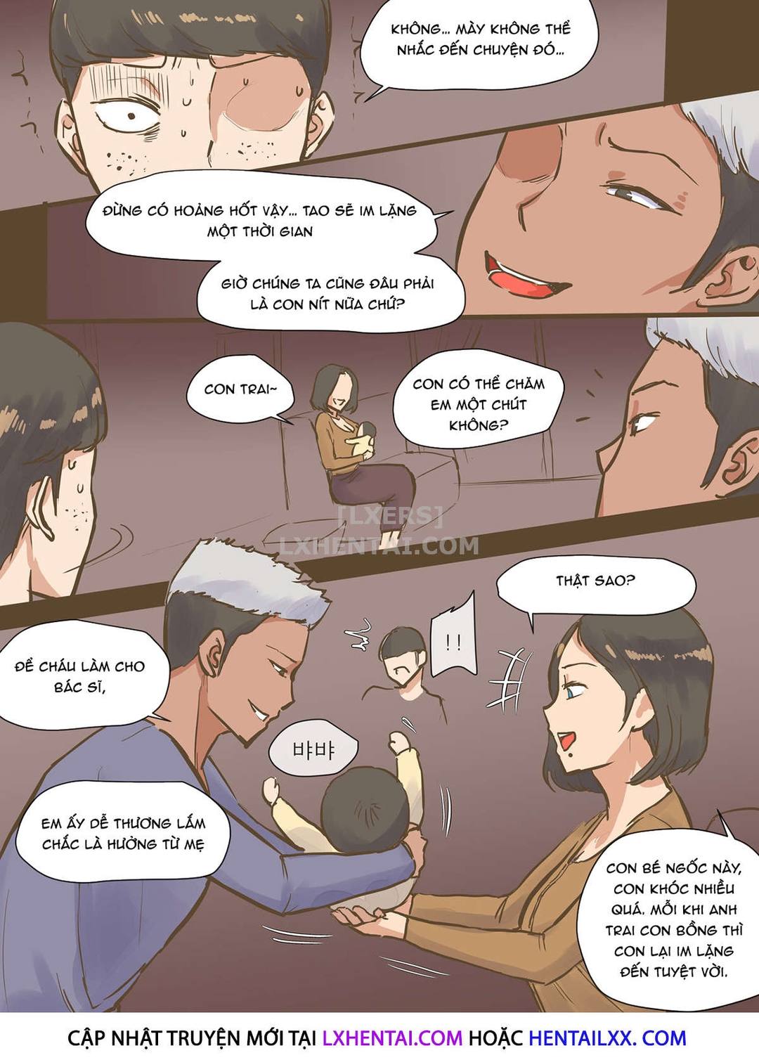 Trang 13