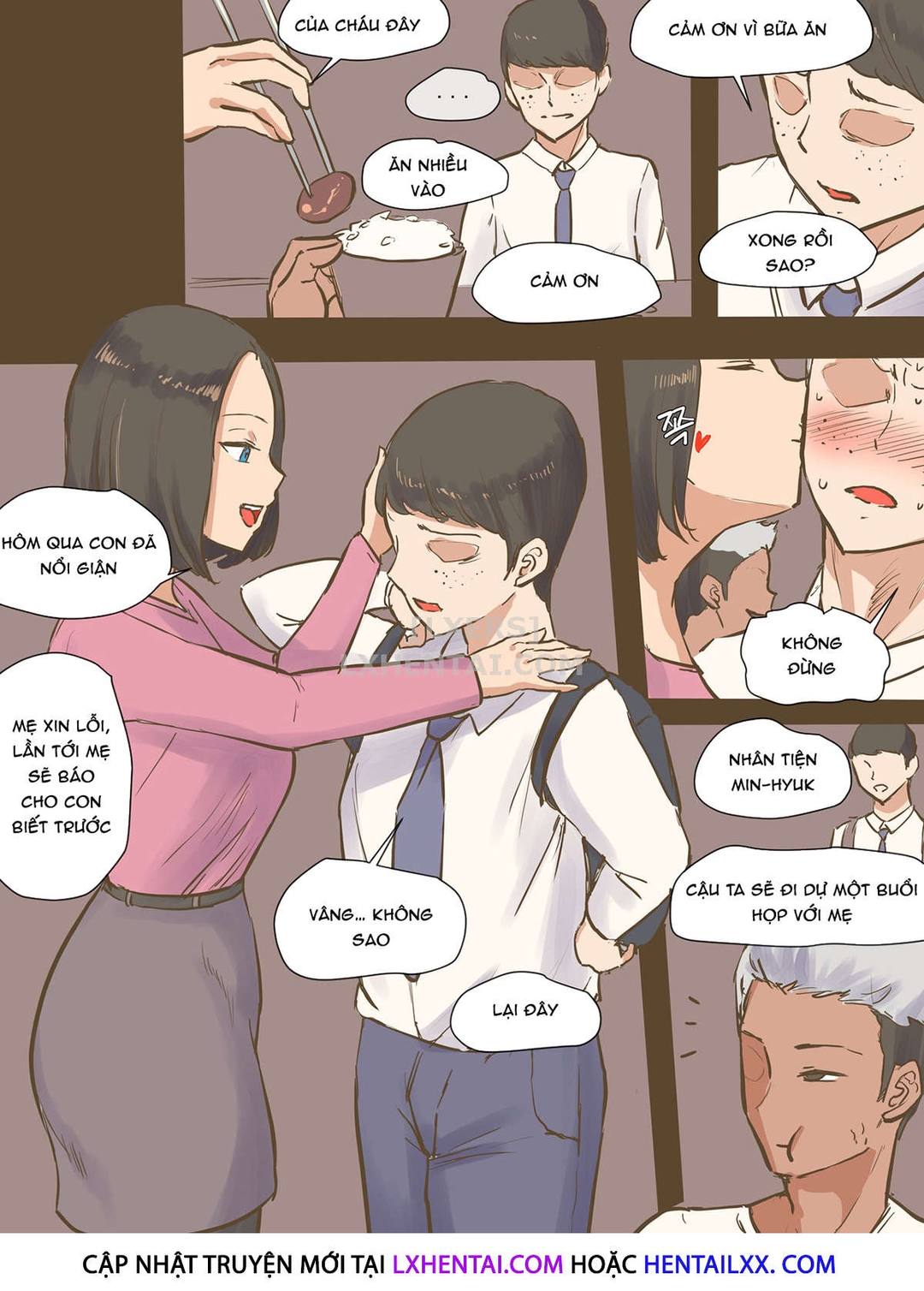 Trang 18