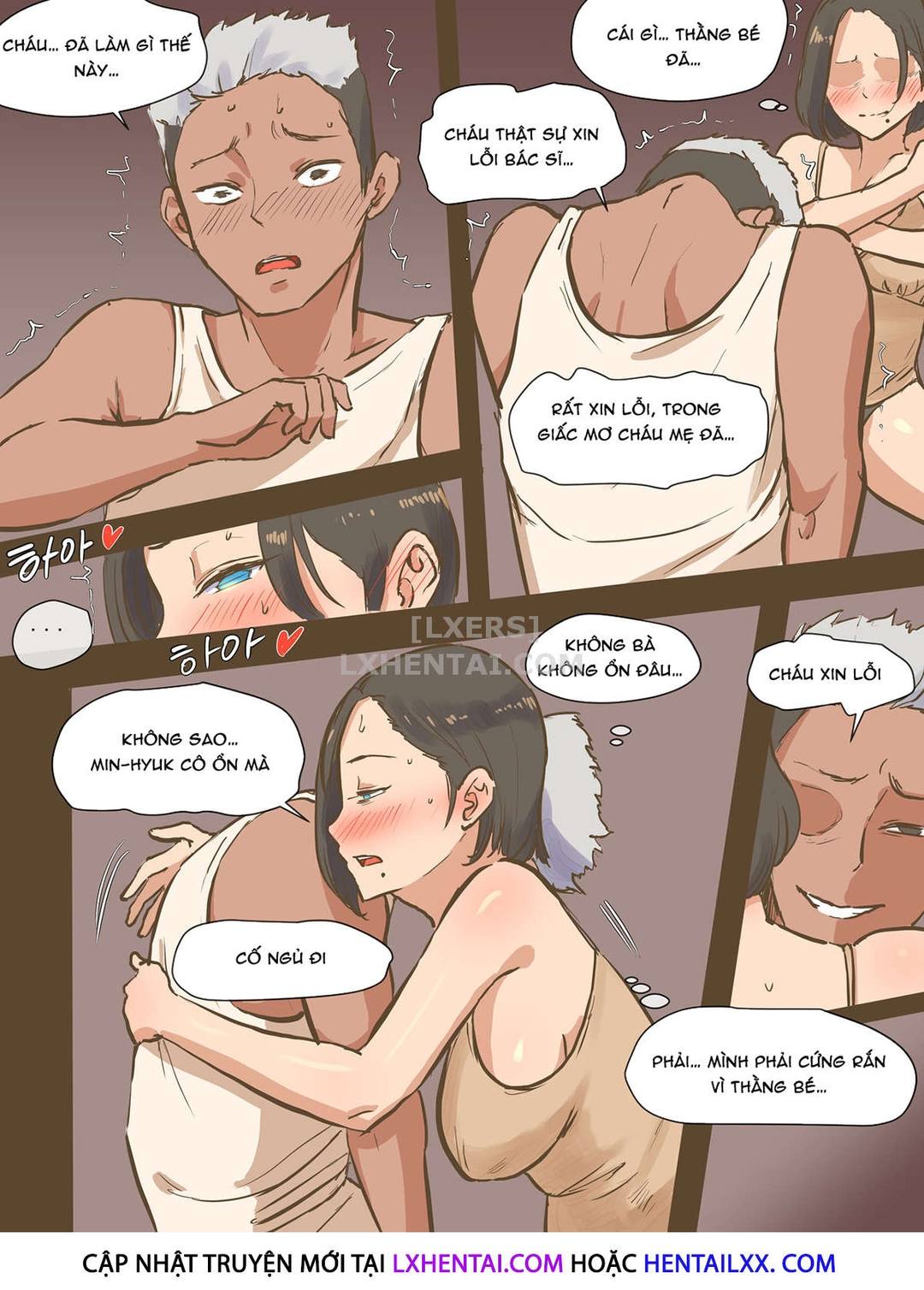 Trang 20