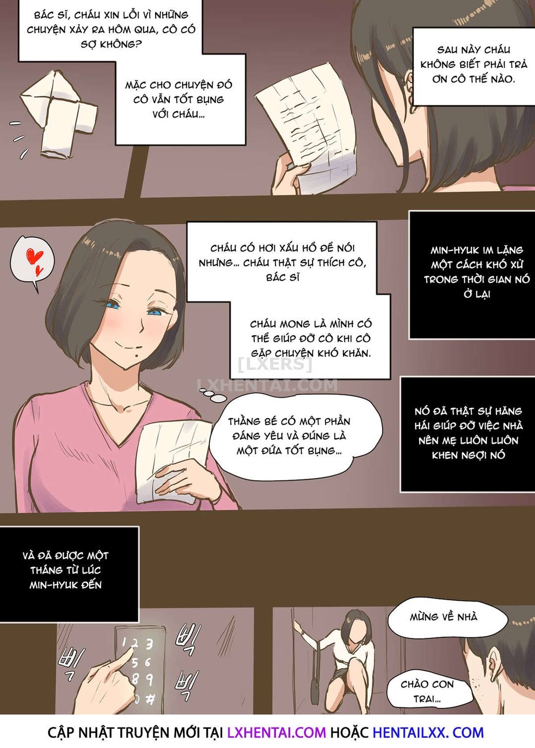 Trang 21