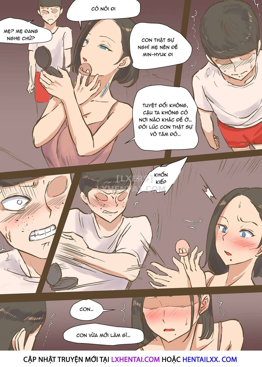 Trang 43