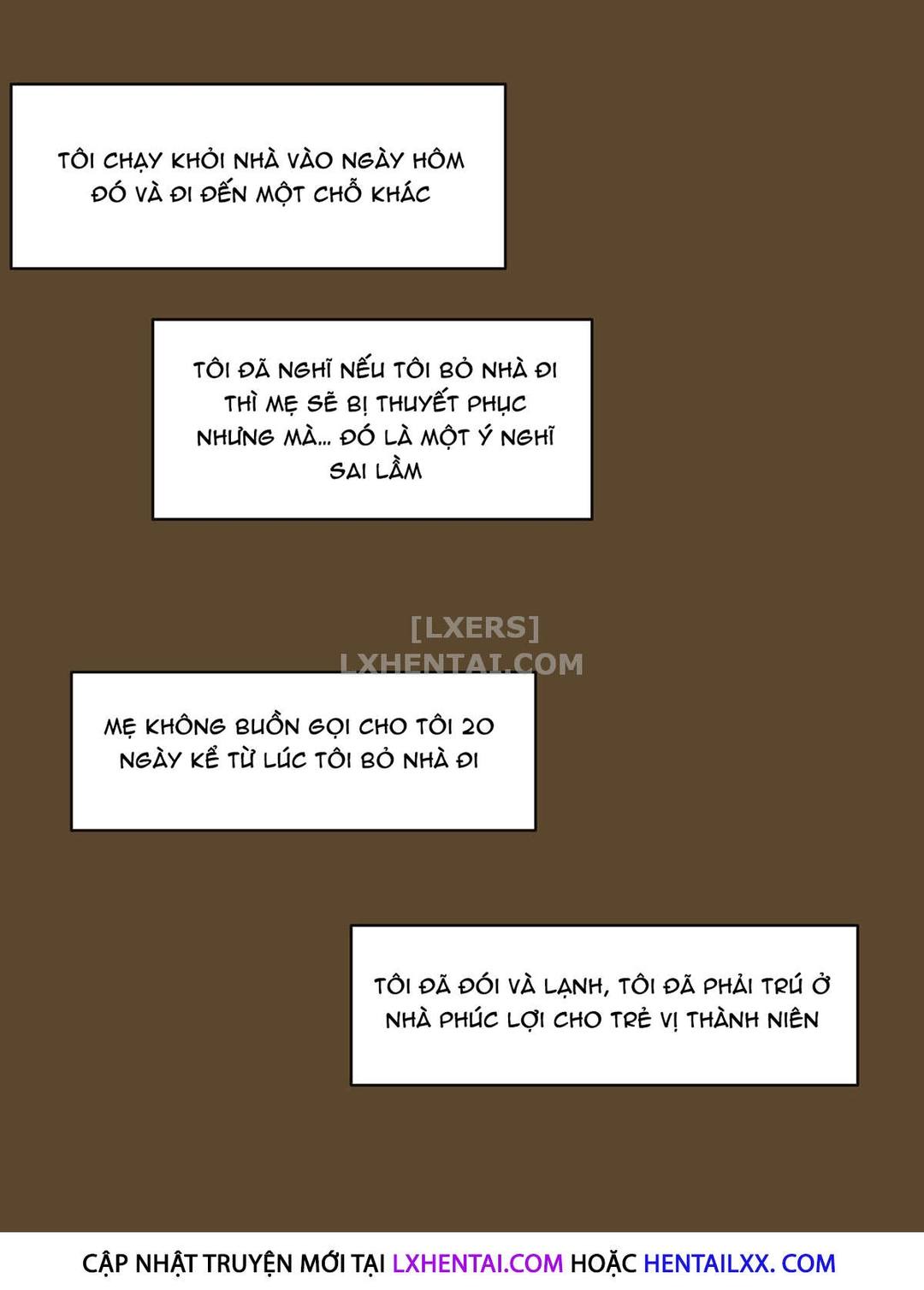 Trang 45
