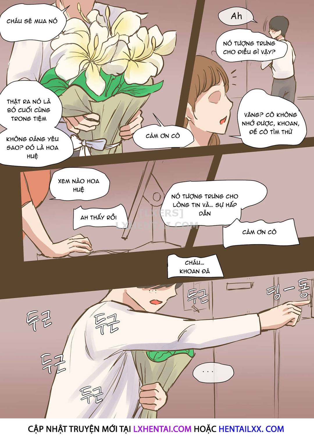 Trang 52