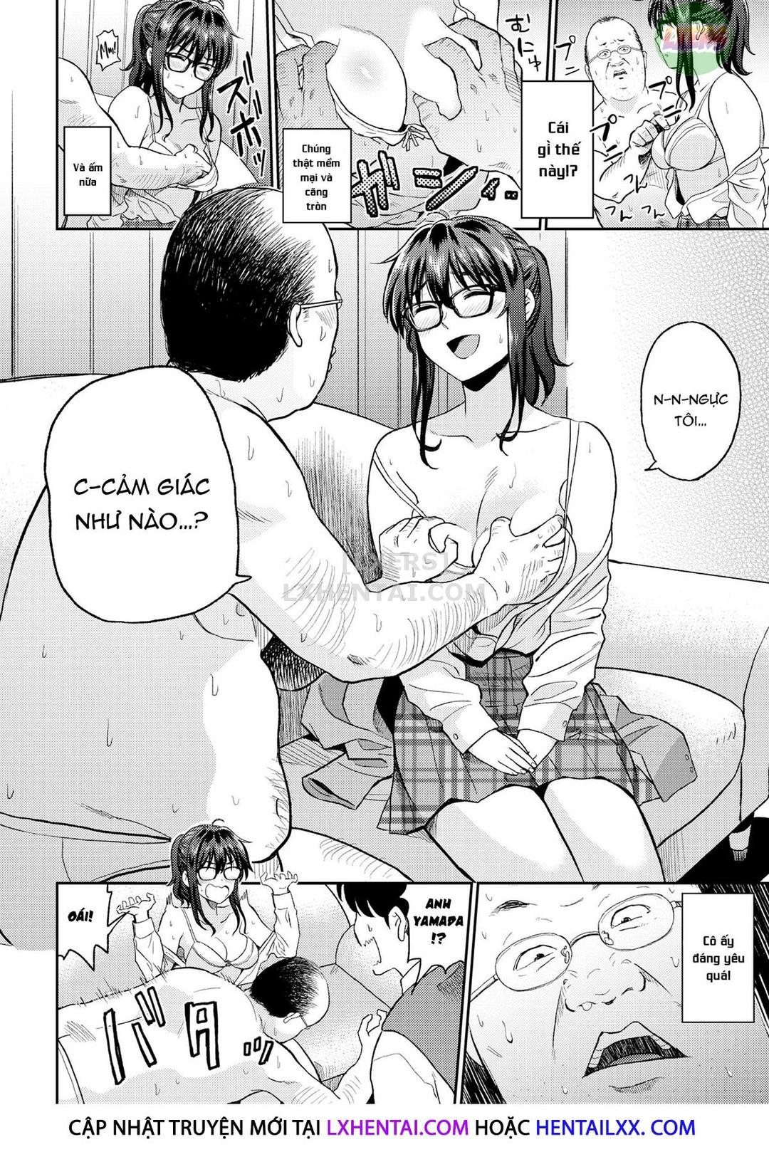Trang 10