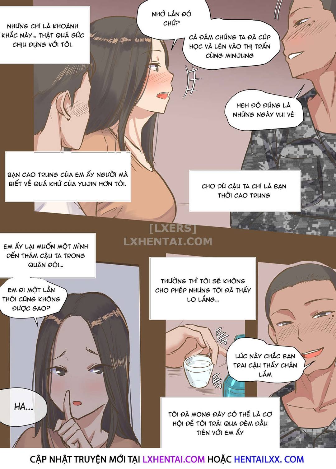 Trang 10