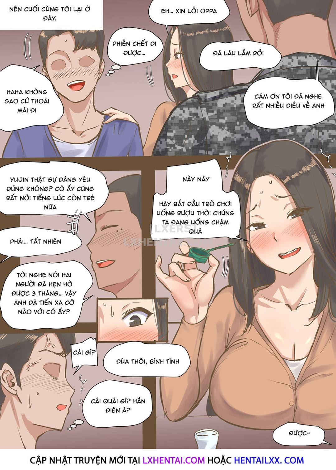 Trang 11
