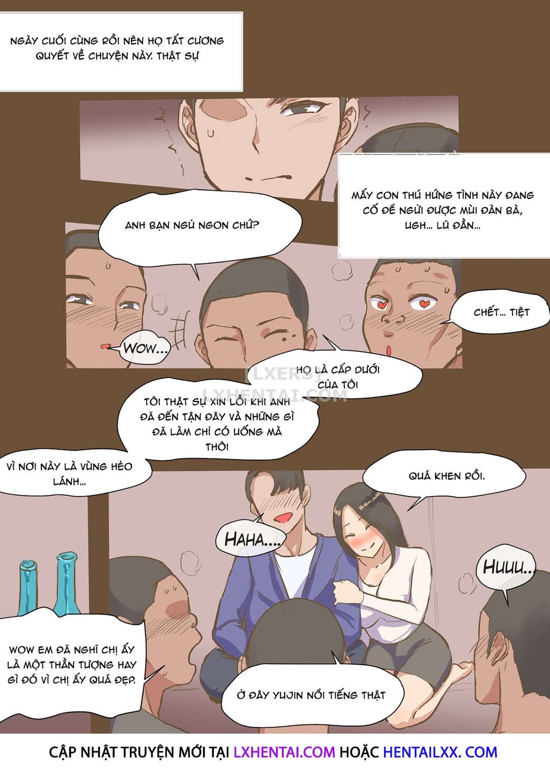 Trang 30