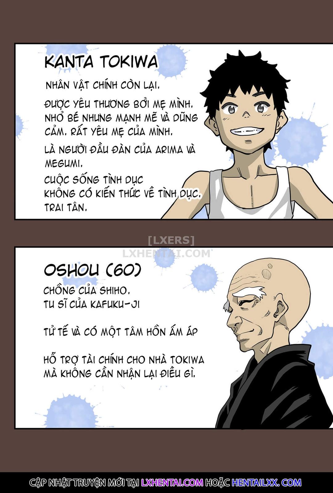 Trang 12