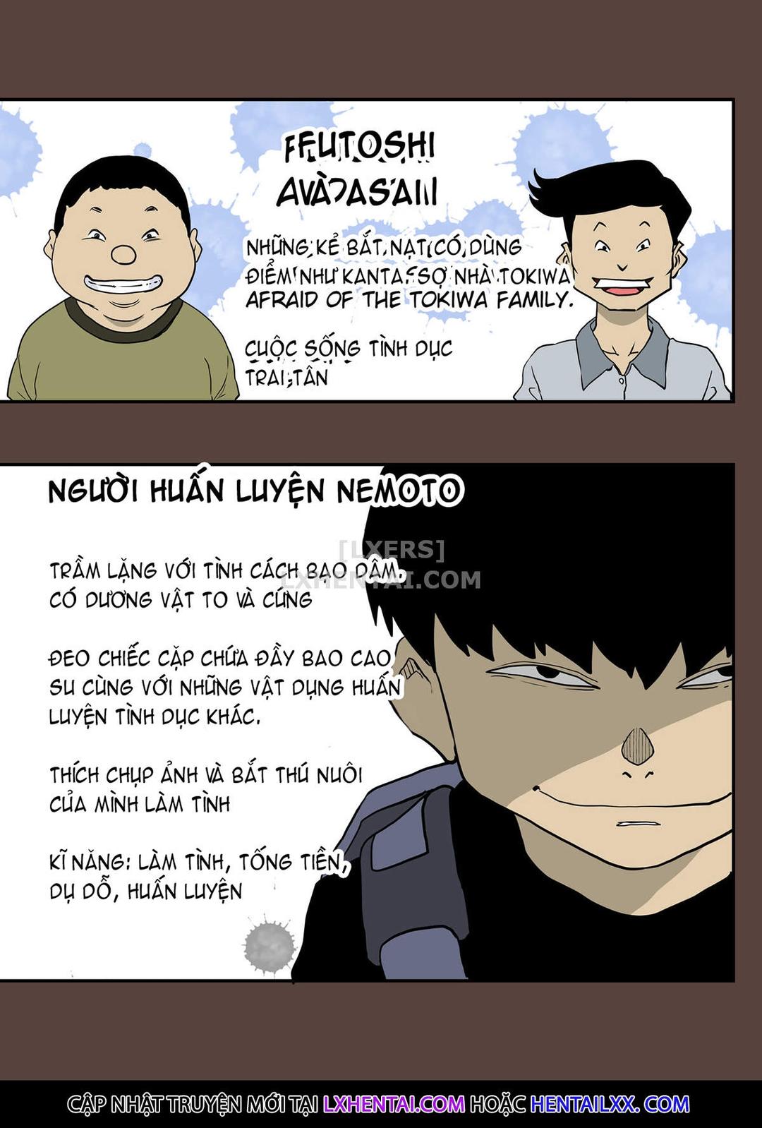 Trang 13