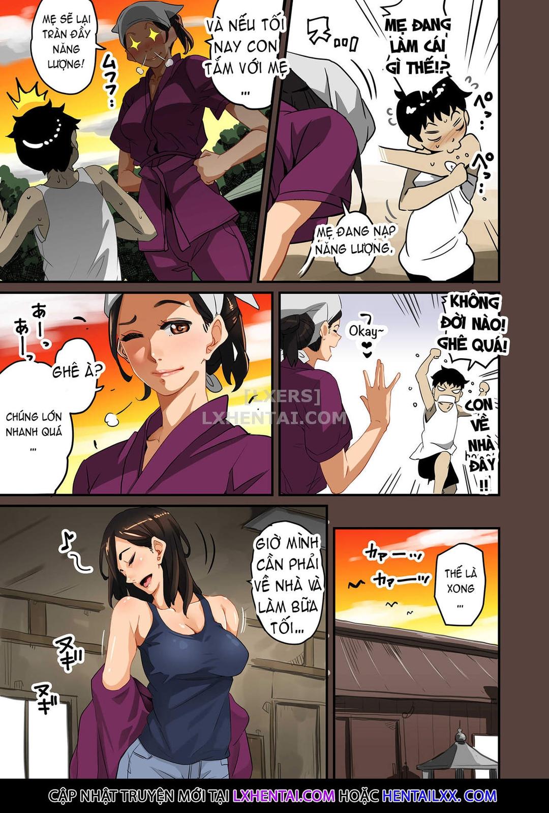 Trang 26