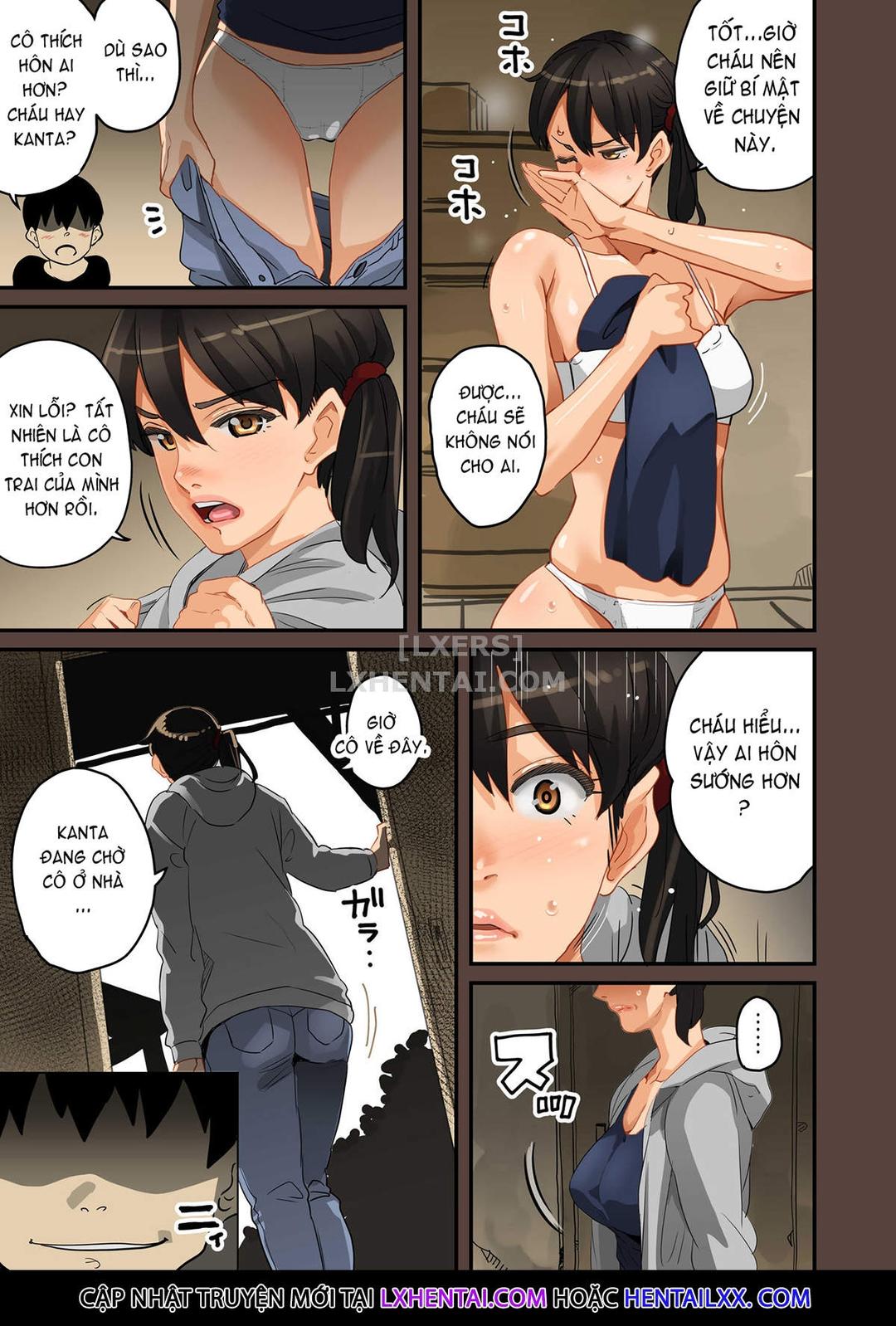 Trang 40