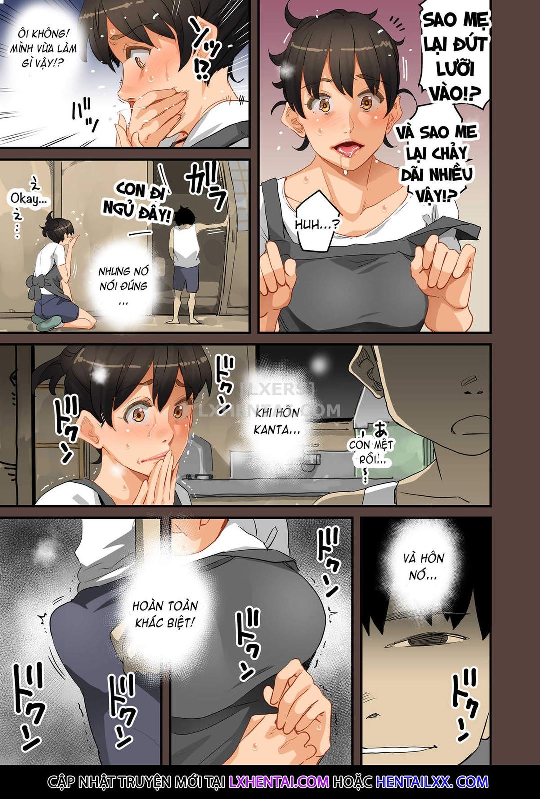 Trang 44