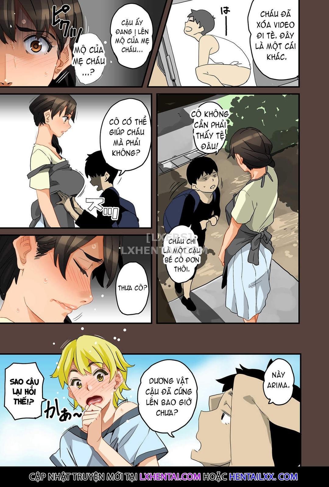 Trang 48
