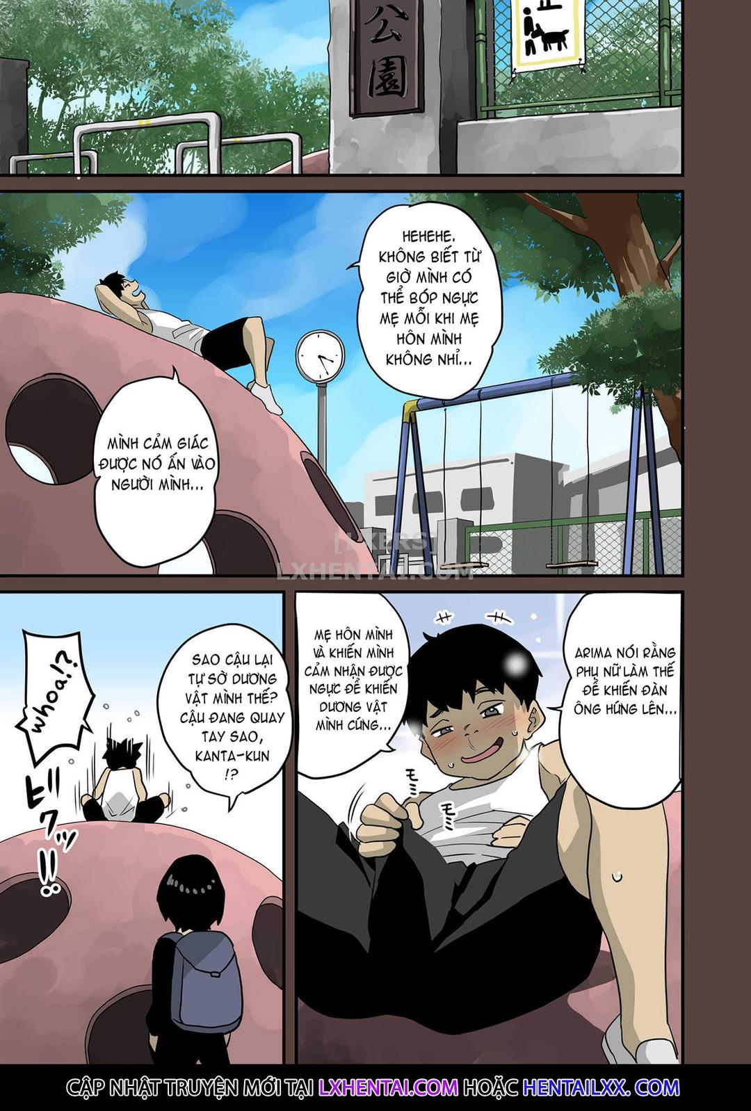Trang 5