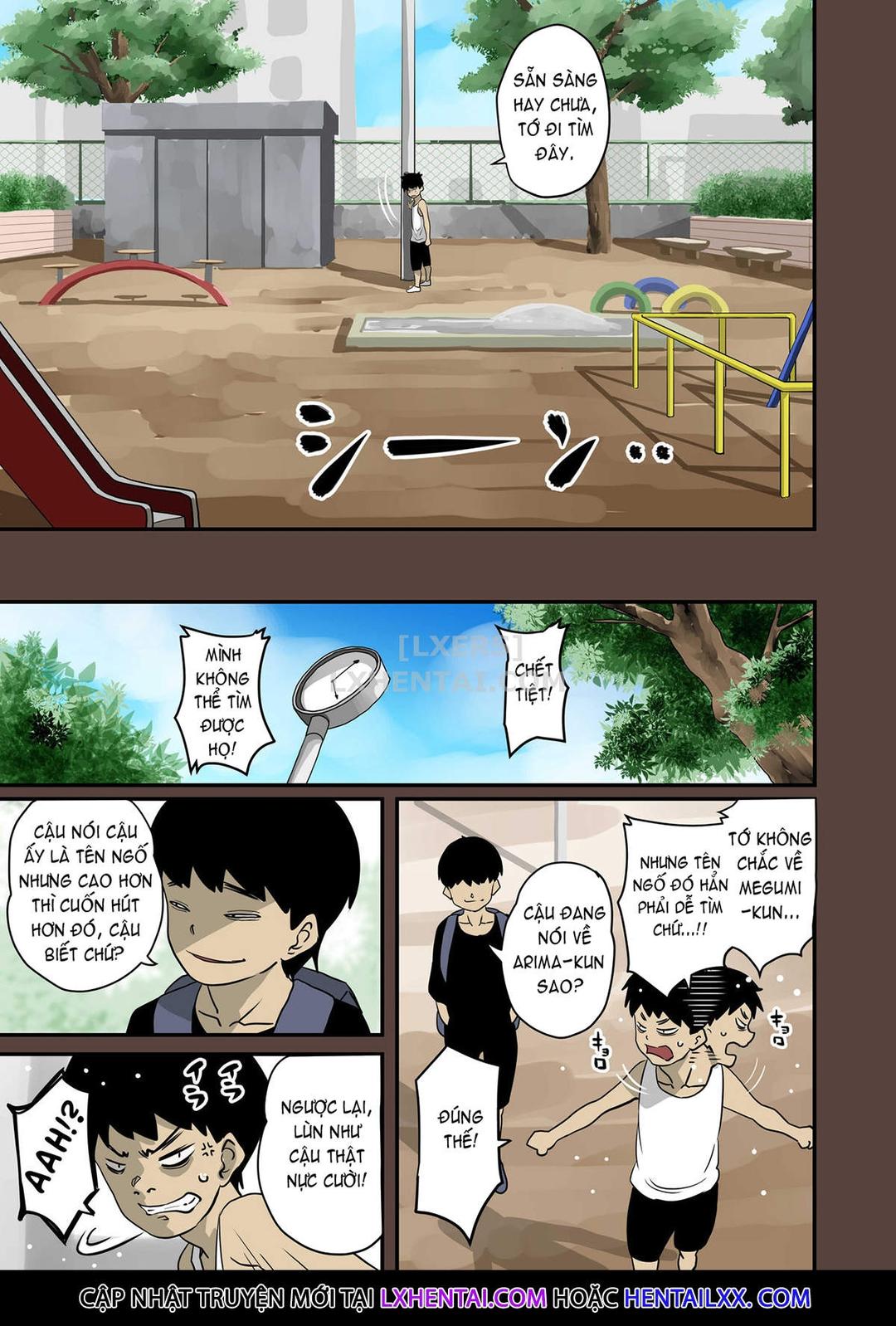 Trang 9