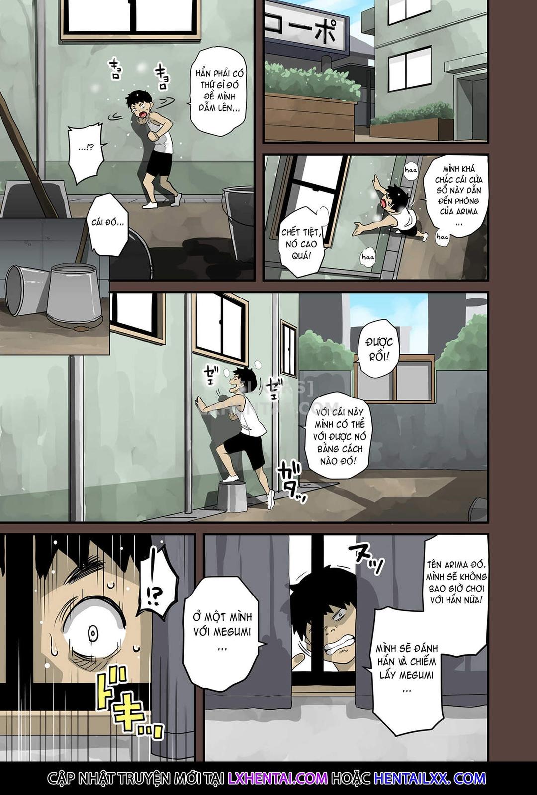 Trang 11