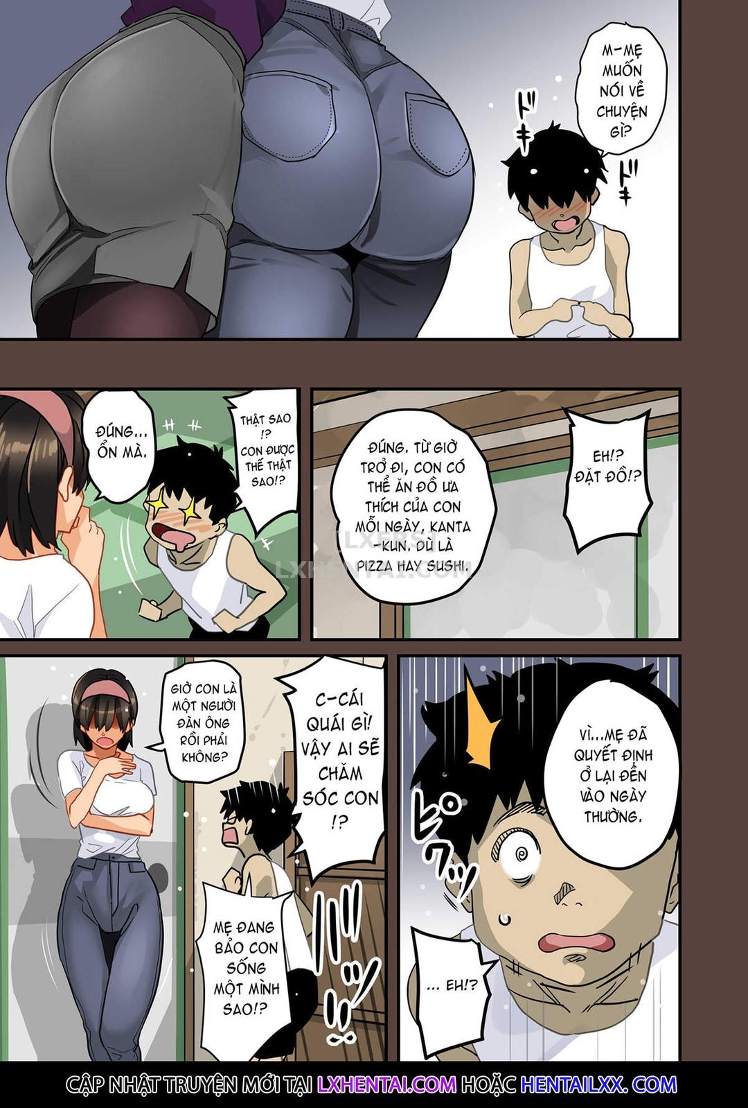 Trang 37